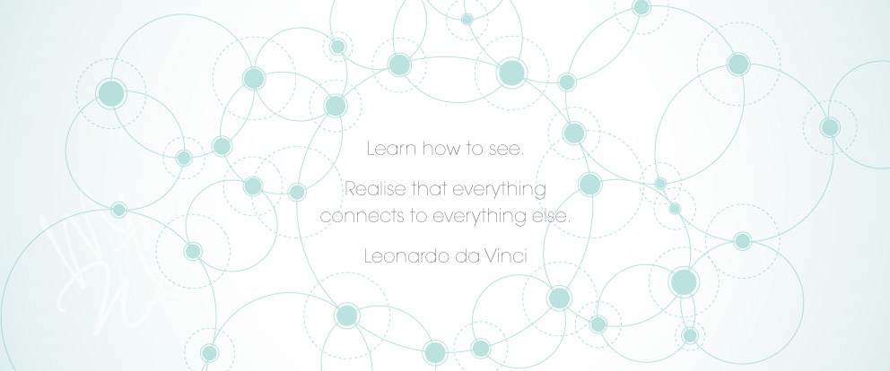 pattern-of-connecting-circles-learn-to-realise-that-everything-connects-to-everything-else-da-vinci