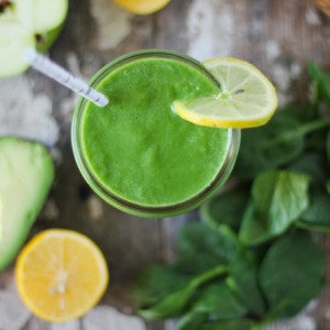 the-body-book-green-smoothie2
